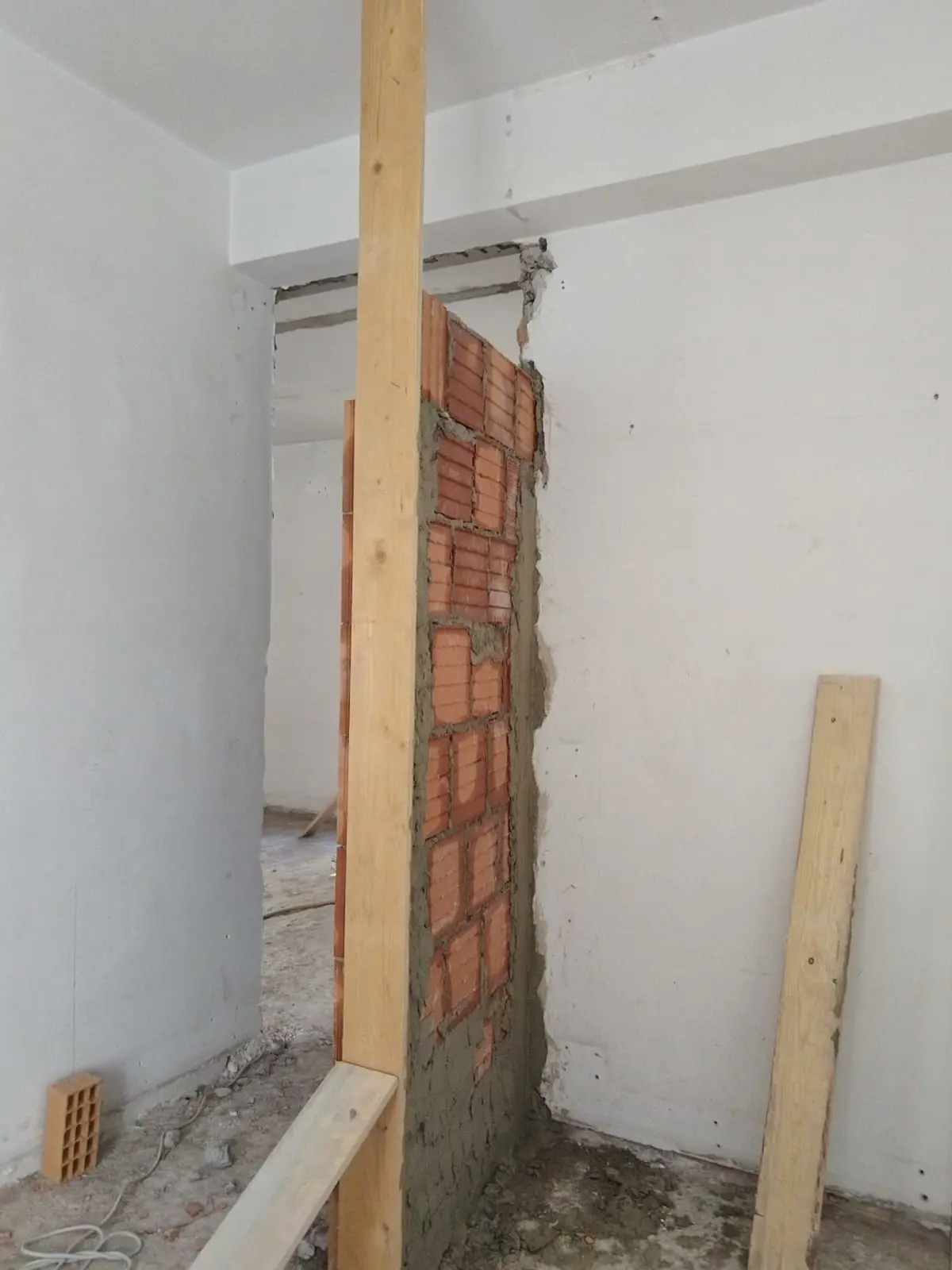 Job Image